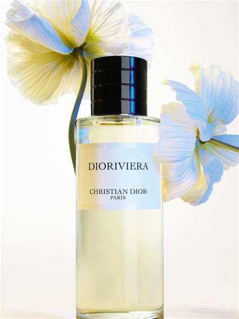 dior fig perfume|Dior fig and rose perfume.